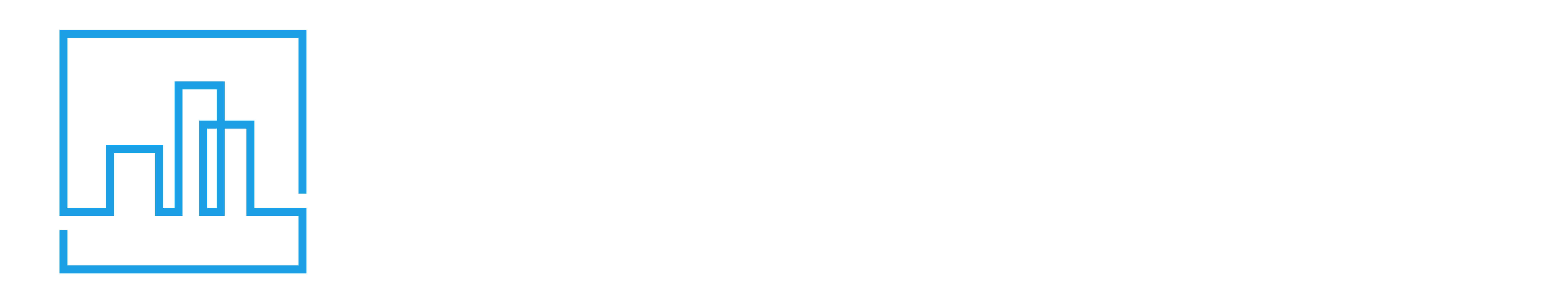 Pontiac Community Foundation Logo