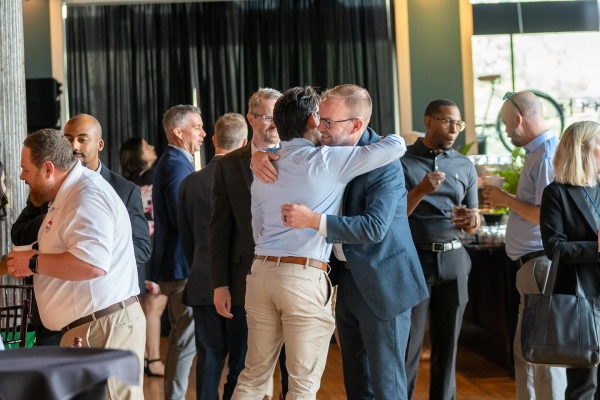 Pontiac Community Foundation Launches $10 Million Endowment Initiative Image