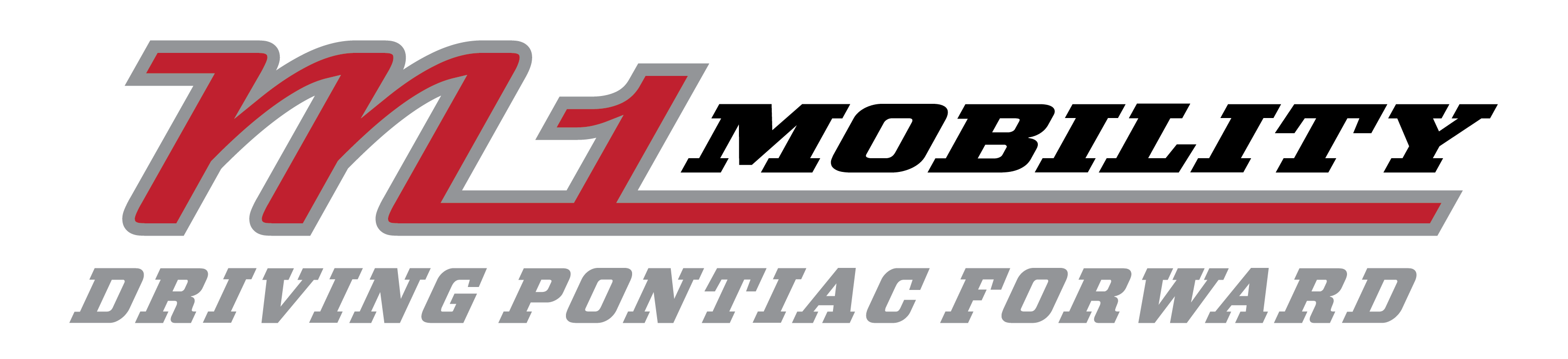 M1_MOBILITY_LOGO_FINAL_1.png