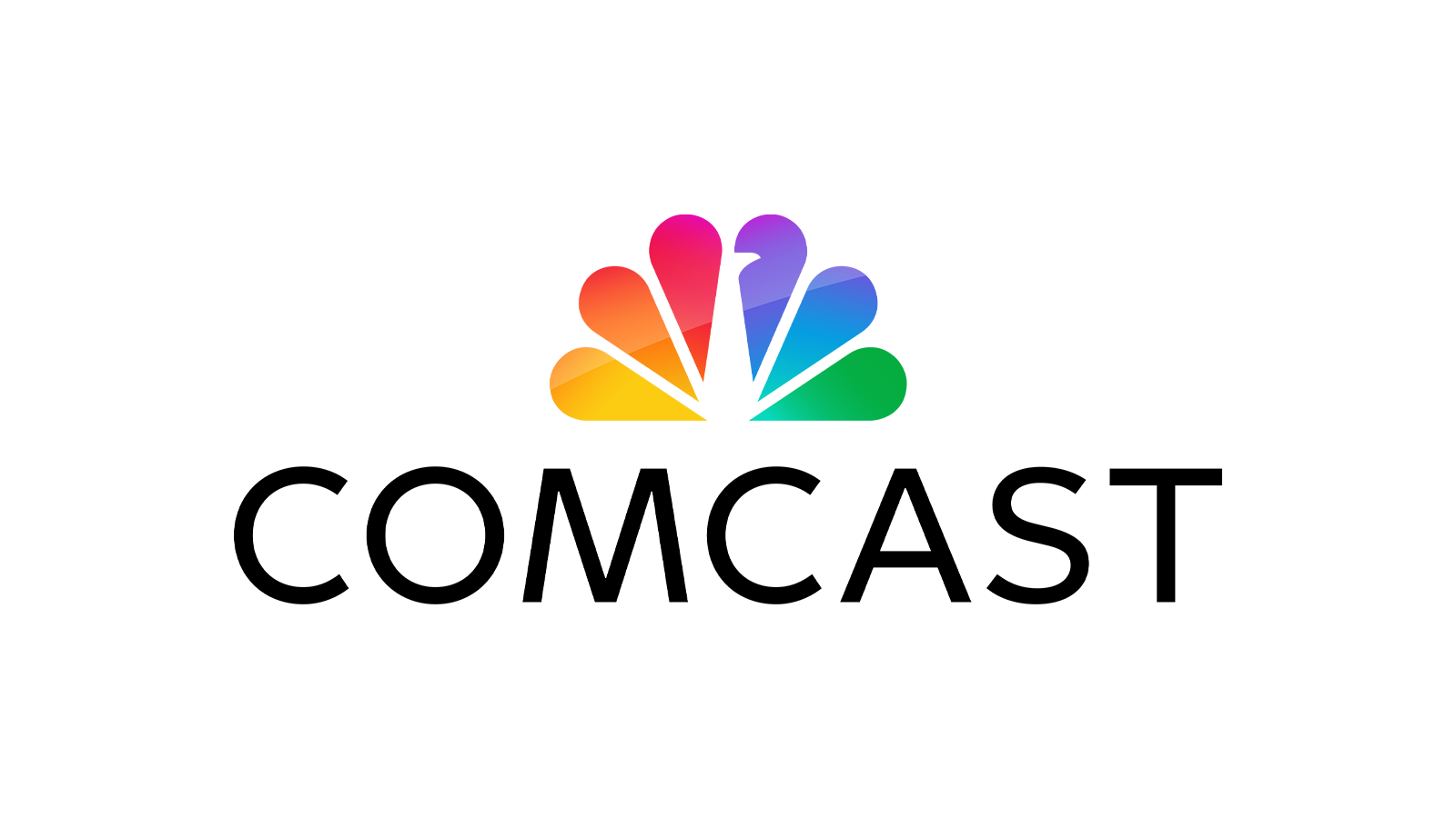 comcast.png