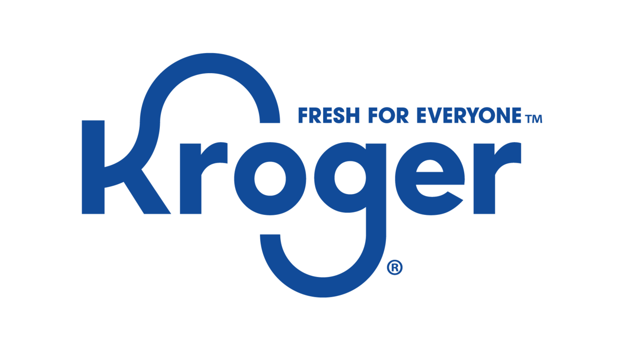 kroger.png